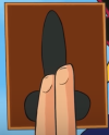 1760546207470.png