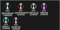 1000020488.png