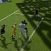 Dzyba.gif