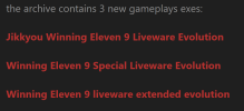 1760779218906.png