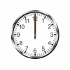 23-26-34-644_512.gif