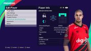 PES2021 2025-10-18 22-17-41-24.jpg