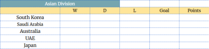 2025-10-20 14-8-4.png