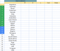 2025-10-20 14-13-25.png