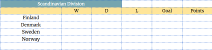2025-10-20 14-8-28.png