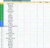 2025-10-20 14-13-59.png