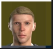 1760969467137.png