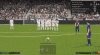 ezgif.com-video-to-gif.gif