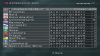 pes3 28-07-2018 23-01-32-677.png