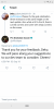 Screenshot_20180902-221114.png