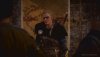 Assassins Creed Valhalla Gameplay.mkv_snapshot_06.01.543.jpg