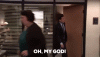 giphy[1].gif