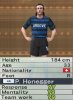 Honnerger full.jpg