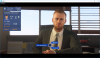 image.thumb.png.8d18a1911fd90cf54017977bd583da2a.png