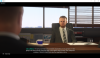 image.thumb.png.dc2cc4e7917db0a9c50e5e72640e75ad.png