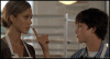iDKlUk9.gif