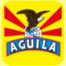 aguila88