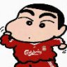 LFC1988