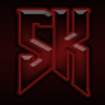 Signorken