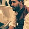 Abrar86