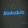 bekobic