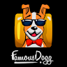 famous dogg
