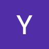 yametr