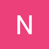 nathantqn