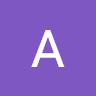 askar_76