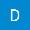 DarwinCL22