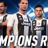 caccioro1975