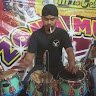 Ajininho10