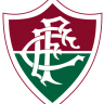 GustavoVS11