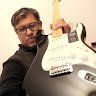 jazeguitar