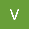 viorel.6