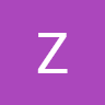 zkx