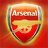 AFC_Lightning