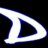 Dilson