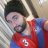 JAXON_1992