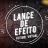 Lance de Efeito