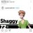 Sjay302