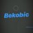 bekobic
