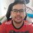 mauriciobatista26