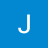 johanbc