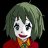 xeneize12