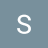Samm_09
