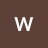 wiiuchamp