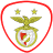 HodnesLK