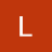 Ledri18