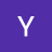 yametr